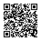 www.houseinfo.tw房屋網-左鎮倉庫,左鎮倉庫出租,左鎮倉庫買賣-QRCode