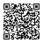 www.houseinfo.tw房屋網-左鎮小廠房,左鎮小廠房出租,左鎮小廠房買賣-QRCode