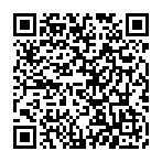 www.houseinfo.tw房屋網-左鎮工業區廠房,左鎮工業區廠房出租,左鎮工業區廠房買賣-QRCode