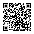www.houseinfo.tw房屋網-左鎮廠房,左鎮廠房出租,左鎮廠房買賣-QRCode