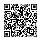 www.houseinfo.tw房屋網-左鎮廠辦,左鎮廠辦出租,左鎮廠辦買賣-QRCode