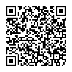 www.houseinfo.tw房屋網-左鎮辦公室,左鎮辦公室出租,左鎮辦公室買賣-QRCode