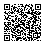 www.houseinfo.tw房屋網-布袋便宜廠房,布袋便宜廠房出租,布袋便宜廠房買賣-QRCode