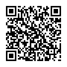 www.houseinfo.tw房屋網-布袋倉庫,布袋倉庫出租,布袋倉庫買賣-QRCode