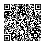 www.houseinfo.tw房屋網-布袋合法廠房,布袋合法廠房出租,布袋合法廠房買賣-QRCode