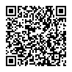www.houseinfo.tw房屋網-布袋小廠房,布袋小廠房出租,布袋小廠房買賣-QRCode
