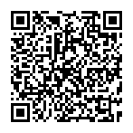 www.houseinfo.tw房屋網-布袋工業區廠房,布袋工業區廠房出租,布袋工業區廠房買賣-QRCode