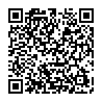 www.houseinfo.tw房屋網-布袋工業廠房,布袋工業廠房出租,布袋工業廠房買賣-QRCode