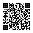 www.houseinfo.tw房屋網-布袋廠房,布袋廠房出租,布袋廠房買賣-QRCode