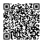 www.houseinfo.tw房屋網-布袋廠登廠房,布袋廠登廠房出租,布袋廠登廠房買賣-QRCode