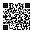 www.houseinfo.tw房屋網-布袋廠辦,布袋廠辦出租,布袋廠辦買賣-QRCode