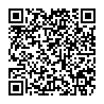 www.houseinfo.tw房屋網-布袋辦公室,布袋辦公室出租,布袋辦公室買賣-QRCode