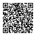 www.houseinfo.tw房屋網-布袋農地廠房,布袋農地廠房出租,布袋農地廠房買賣-QRCode
