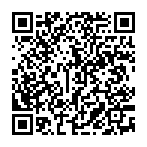 www.houseinfo.tw房屋網-布袋591廠房,布袋591廠房出租,布袋591廠房買賣-QRCode