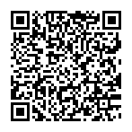 www.houseinfo.tw房屋網-平溪便宜廠房,平溪便宜廠房出租,平溪便宜廠房買賣-QRCode