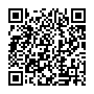 www.houseinfo.tw房屋網-平溪倉庫,平溪倉庫出租,平溪倉庫買賣-QRCode