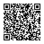 www.houseinfo.tw房屋網-平溪小廠房,平溪小廠房出租,平溪小廠房買賣-QRCode