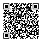 www.houseinfo.tw房屋網-平溪工業區廠房,平溪工業區廠房出租,平溪工業區廠房買賣-QRCode
