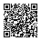 www.houseinfo.tw房屋網-平溪廠房,平溪廠房出租,平溪廠房買賣-QRCode