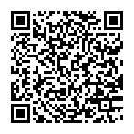 www.houseinfo.tw房屋網-平溪廠登廠房,平溪廠登廠房出租,平溪廠登廠房買賣-QRCode