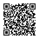www.houseinfo.tw房屋網-平溪廠辦,平溪廠辦出租,平溪廠辦買賣-QRCode