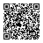 www.houseinfo.tw房屋網-平溪辦公室,平溪辦公室出租,平溪辦公室買賣-QRCode