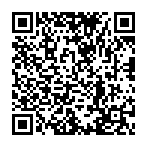 www.houseinfo.tw房屋網-平溪591廠房,平溪591廠房出租,平溪591廠房買賣-QRCode