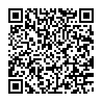 www.houseinfo.tw房屋網-平鎮便宜廠房,平鎮便宜廠房出租,平鎮便宜廠房買賣-QRCode