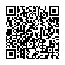 www.houseinfo.tw房屋網-平鎮倉庫,平鎮倉庫出租,平鎮倉庫買賣-QRCode