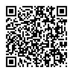 www.houseinfo.tw房屋網-平鎮合法廠房,平鎮合法廠房出租,平鎮合法廠房買賣-QRCode