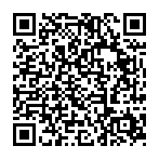 www.houseinfo.tw房屋網-平鎮小廠房,平鎮小廠房出租,平鎮小廠房買賣-QRCode