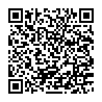 www.houseinfo.tw房屋網-平鎮工業區廠房,平鎮工業區廠房出租,平鎮工業區廠房買賣-QRCode