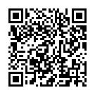 www.houseinfo.tw房屋網-平鎮廠房,平鎮廠房出租,平鎮廠房買賣-QRCode