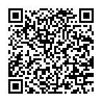 www.houseinfo.tw房屋網-平鎮廠登廠房,平鎮廠登廠房出租,平鎮廠登廠房買賣-QRCode