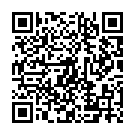 www.houseinfo.tw房屋網-平鎮廠辦,平鎮廠辦出租,平鎮廠辦買賣-QRCode