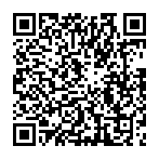www.houseinfo.tw房屋網-平鎮辦公室,平鎮辦公室出租,平鎮辦公室買賣-QRCode