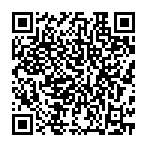 www.houseinfo.tw房屋網-平鎮農地廠房,平鎮農地廠房出租,平鎮農地廠房買賣-QRCode