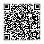 www.houseinfo.tw房屋網-平鎮591廠房,平鎮591廠房出租,平鎮591廠房買賣-QRCode