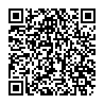 www.houseinfo.tw房屋網-延平便宜廠房,延平便宜廠房出租,延平便宜廠房買賣-QRCode