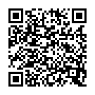 www.houseinfo.tw房屋網-延平倉庫,延平倉庫出租,延平倉庫買賣-QRCode