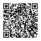 www.houseinfo.tw房屋網-延平合法廠房,延平合法廠房出租,延平合法廠房買賣-QRCode