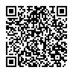 www.houseinfo.tw房屋網-延平天車廠房,延平天車廠房出租,延平天車廠房買賣-QRCode