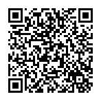 www.houseinfo.tw房屋網-延平小廠房,延平小廠房出租,延平小廠房買賣-QRCode