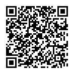 www.houseinfo.tw房屋網-延平工業區廠房,延平工業區廠房出租,延平工業區廠房買賣-QRCode