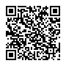 www.houseinfo.tw房屋網-延平廠房,延平廠房出租,延平廠房買賣-QRCode