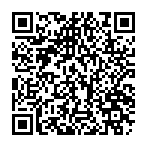 www.houseinfo.tw房屋網-延平廠登廠房,延平廠登廠房出租,延平廠登廠房買賣-QRCode
