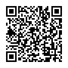 www.houseinfo.tw房屋網-延平廠辦,延平廠辦出租,延平廠辦買賣-QRCode