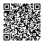 www.houseinfo.tw房屋網-延平辦公室,延平辦公室出租,延平辦公室買賣-QRCode