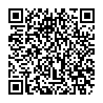 www.houseinfo.tw房屋網-延平農地廠房,延平農地廠房出租,延平農地廠房買賣-QRCode