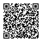 www.houseinfo.tw房屋網-延平591廠房,延平591廠房出租,延平591廠房買賣-QRCode